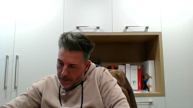 Bcnbcn78 kiss Webcam SHOW @ Cam4 09-01-2026