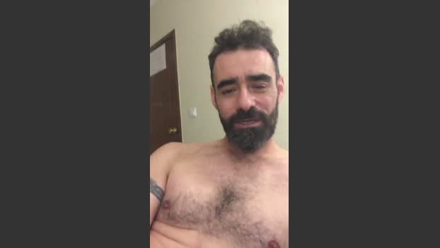 Bdsmdrake natural Webcam SHOW @ Cam4 08-01-2026