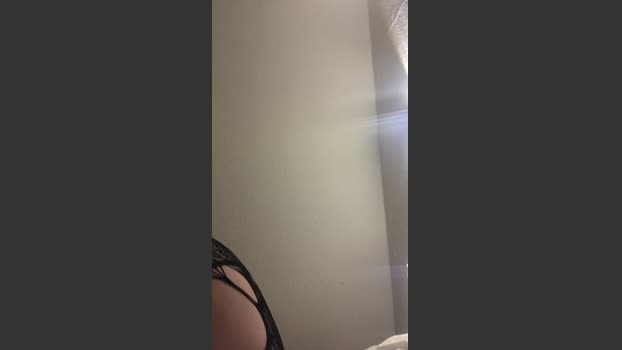 Bdsmdrake naughty Webcam SHOW @ Cam4 08-01-2026