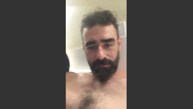 Bdsmdrake ass Webcam SHOW @ Cam4 09-01-2026