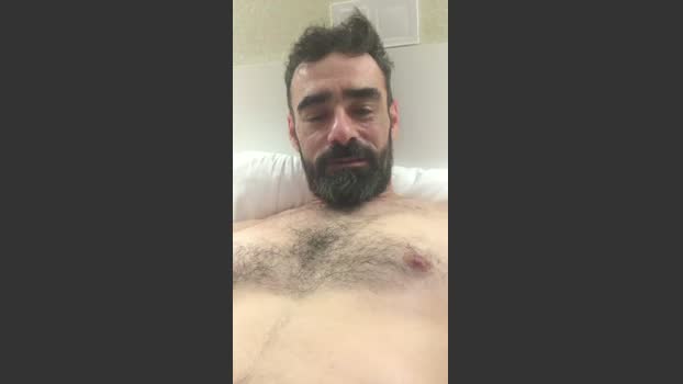 Bdsmdrake fuckface Webcam SHOW @ Cam4 09-01-2026