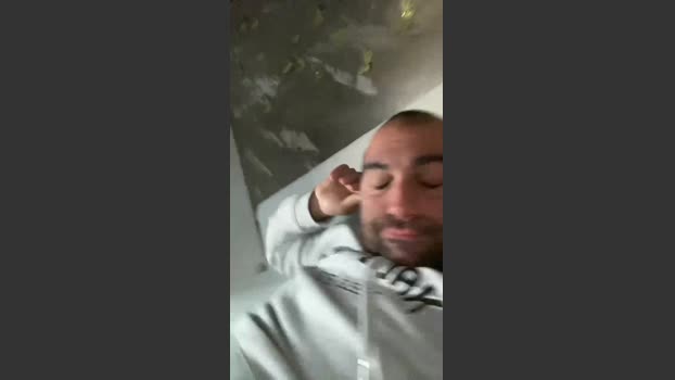 Beppe1992 oral Webcam SHOW @ Cam4 08-01-2026