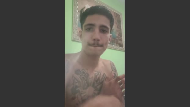Bhsd hard Webcam SHOW @ Cam4 08-01-2026