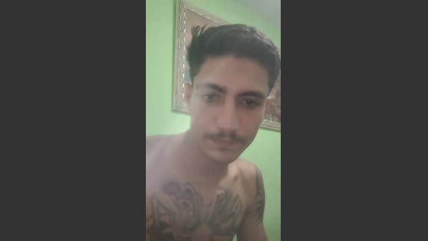 Bhsd sweet Webcam SHOW @ Cam4 08-01-2026