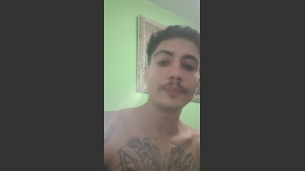 Bhsd natural Webcam SHOW @ Cam4 08-01-2026