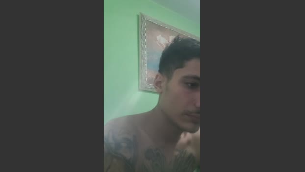 Bhsd bigdick Webcam SHOW @ Cam4 09-01-2026