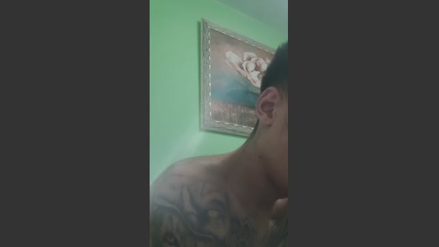 Bhsd bj-dildo Webcam SHOW @ Cam4 09-01-2026