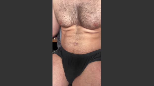 Breno_tesudo sexybody Webcam SHOW @ Cam4 08-01-2026