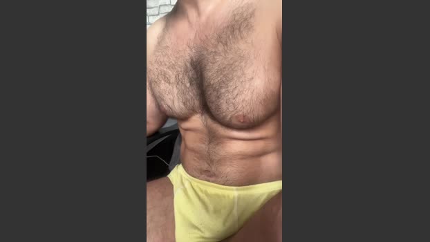Breno_tesudo bigcock Webcam SHOW @ Cam4 09-01-2026