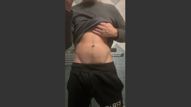 Bullnapol Recorded Webcam SHOW @ Cam4 09-01-2026