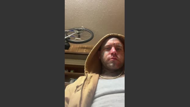 CADDIEDADDIE Recorded Webcam SHOW @ Cam4 09-01-2026