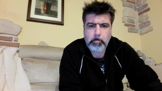 CARLOTIGR fuckass Webcam SHOW @ Cam4 09-01-2026