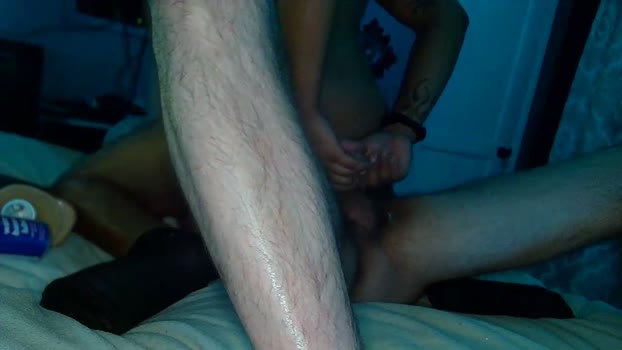 Canadian_dry sexymale Webcam SHOW @ Cam4 09-01-2026
