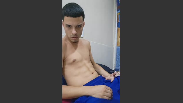 CariozaZn hot Webcam SHOW @ Cam4 09-01-2026
