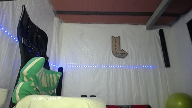 Carlo_yates spanking Webcam SHOW @ Cam4 09-01-2026