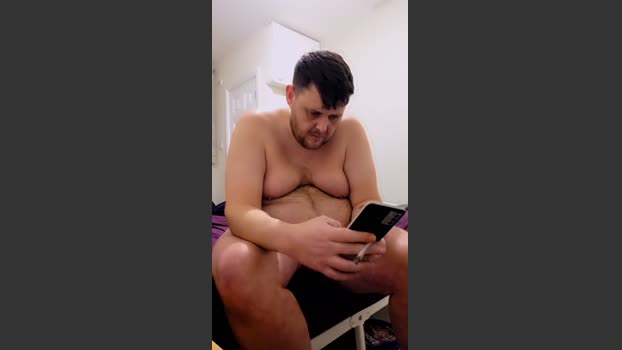 Chavbear suck Webcam SHOW @ Cam4 08-01-2026