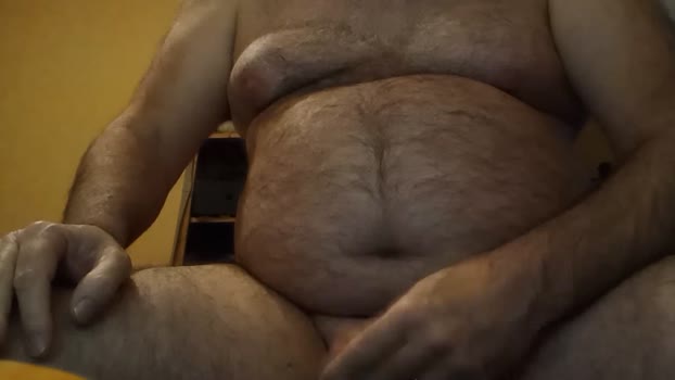 Chrispal35 sexykitty Webcam SHOW @ Cam4 09-01-2026