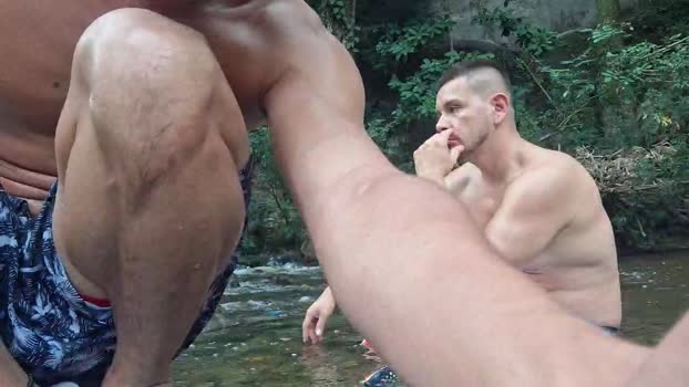 Clark_Jhonz sweet Webcam SHOW @ Cam4 08-01-2026