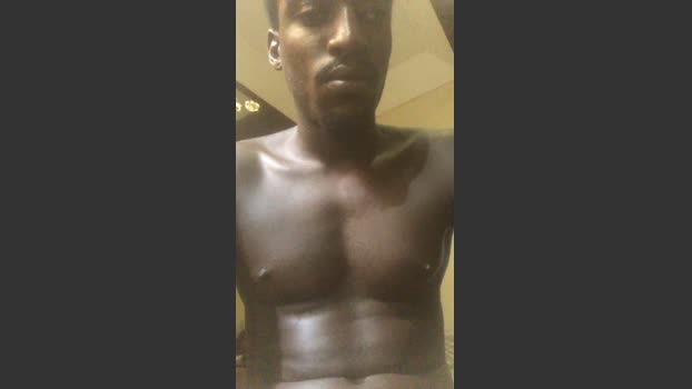 Coffeeblack23cm cute Webcam SHOW @ Cam4 09-01-2026