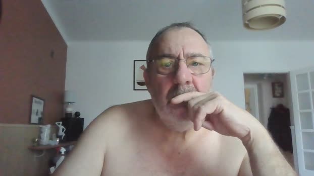 Columbo55 big Webcam SHOW @ Cam4 09-01-2026