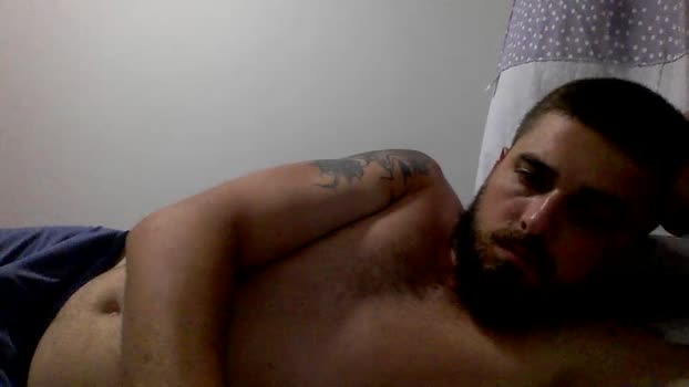 Dat94 bigload Webcam SHOW @ Cam4 09-01-2026