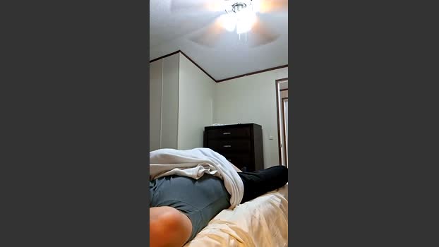 DatRyanGuy69 bj-dildo Webcam SHOW @ Cam4 09-01-2026