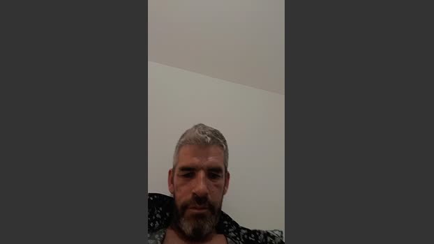 DoubleTension Cam Webcam SHOW @ Cam4 08-01-2026