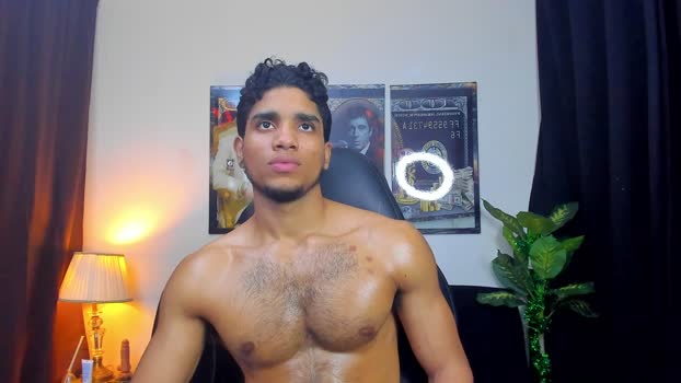 Dustyn_michelle orgasm Webcam SHOW @ Cam4 08-01-2026