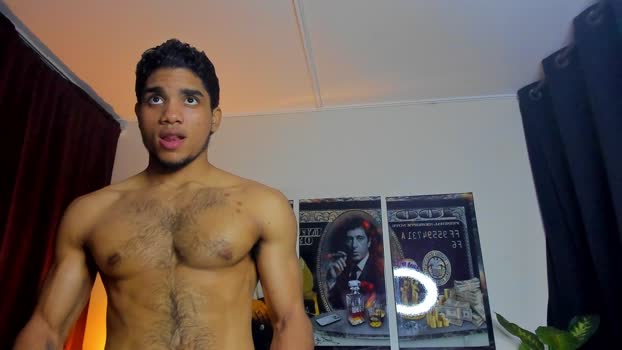Dustyn_michelle moan Webcam SHOW @ Cam4 09-01-2026