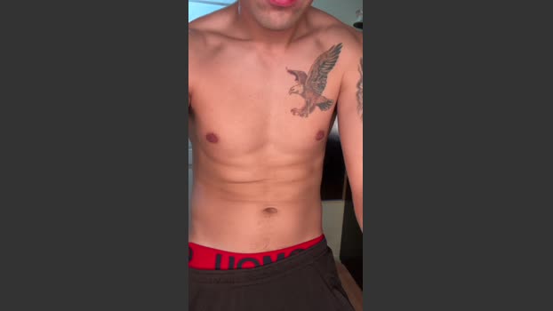 Elbijon1 toy Webcam SHOW @ Cam4 08-01-2026
