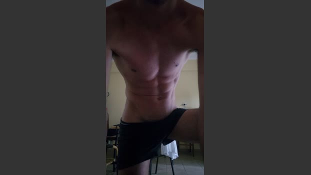 Exequiel9669 wank Webcam SHOW @ Cam4 08-01-2026