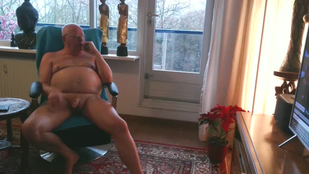 Exhib070 analtoy Webcam SHOW @ Cam4 09-01-2026