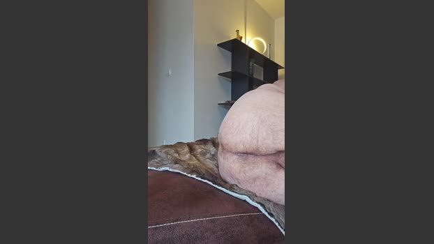 Exibbi42 jackoff Webcam SHOW @ Cam4 09-01-2026