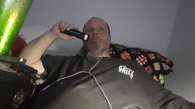 Felonious sexykitty Webcam SHOW @ Cam4 08-01-2026