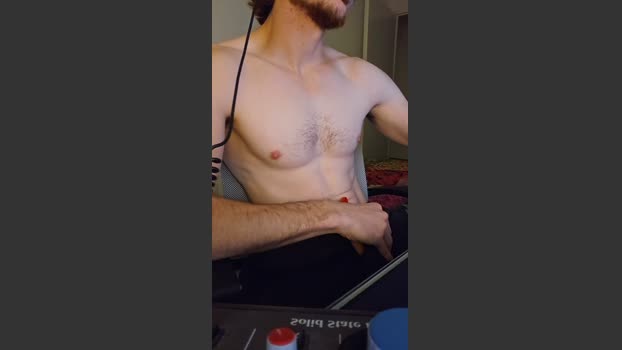 Fit_Logan Porn Webcam SHOW @ Cam4 09-01-2026