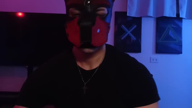 Frabroker gay Webcam SHOW @ Cam4 08-01-2026