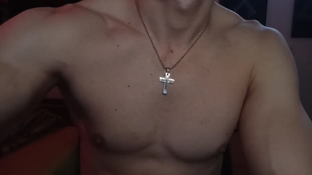 Frabroker Recorded Webcam SHOW @ Cam4 09-01-2026
