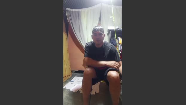 Franklinrivas19 harddick Webcam SHOW @ Cam4 09-01-2026