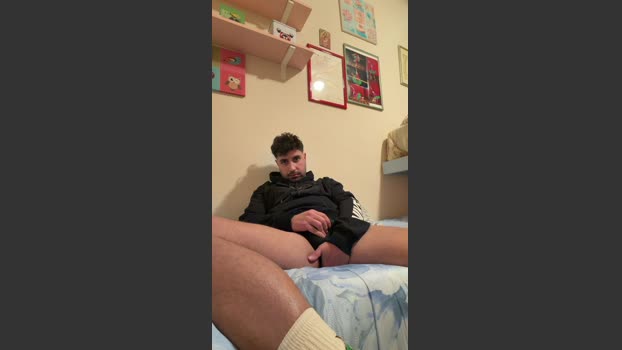 Gabriell977 beauty Webcam SHOW @ Cam4 08-01-2026
