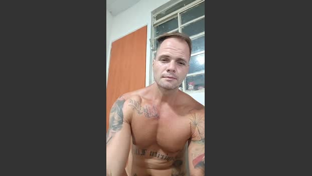 Giricotta striptease Webcam SHOW @ Cam4 09-01-2026