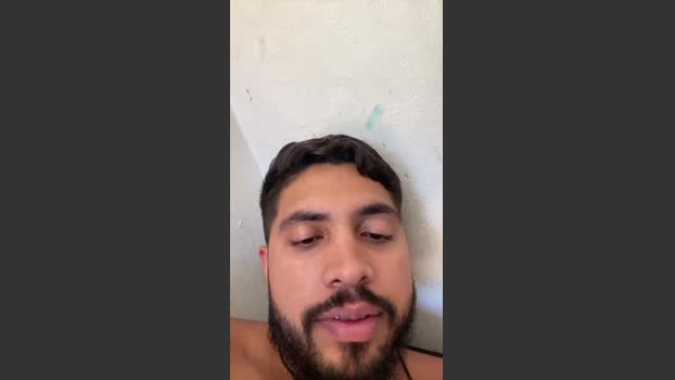 GregoMartins beautiful Webcam SHOW @ Cam4 08-01-2026