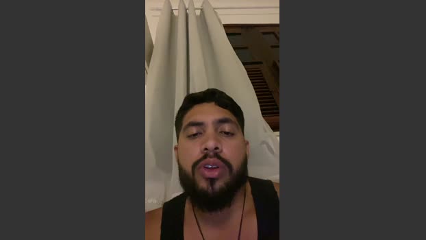 GregoMartins XXX Webcam SHOW @ Cam4 09-01-2026