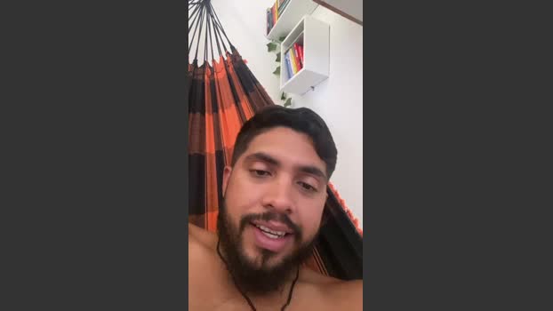 GregoMartins oral Webcam SHOW @ Cam4 09-01-2026
