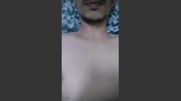 GuHo69 fingering Webcam SHOW @ Cam4 09-01-2026