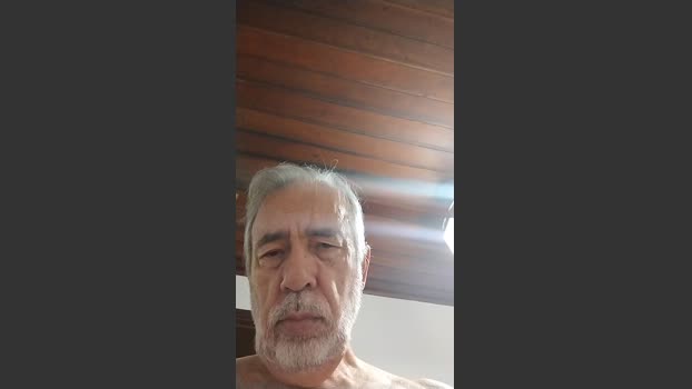 HSUBMISSO fuckass Webcam SHOW @ Cam4 09-01-2026