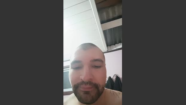 Hanroll fuck Webcam SHOW @ Cam4 09-01-2026
