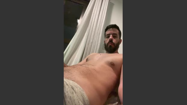 Hbarbudo strip Webcam SHOW @ Cam4 09-01-2026
