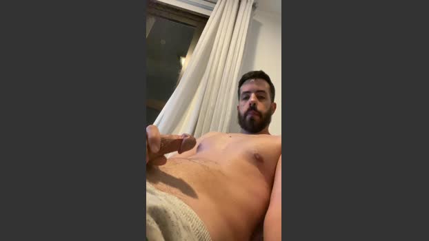 Hbarbudo juicy Webcam SHOW @ Cam4 09-01-2026