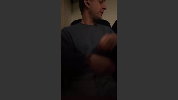 Heikhoe69 dirty Webcam SHOW @ Cam4 09-01-2026