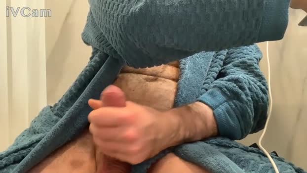 Hikariliuk Porn Webcam SHOW @ Cam4 08-01-2026
